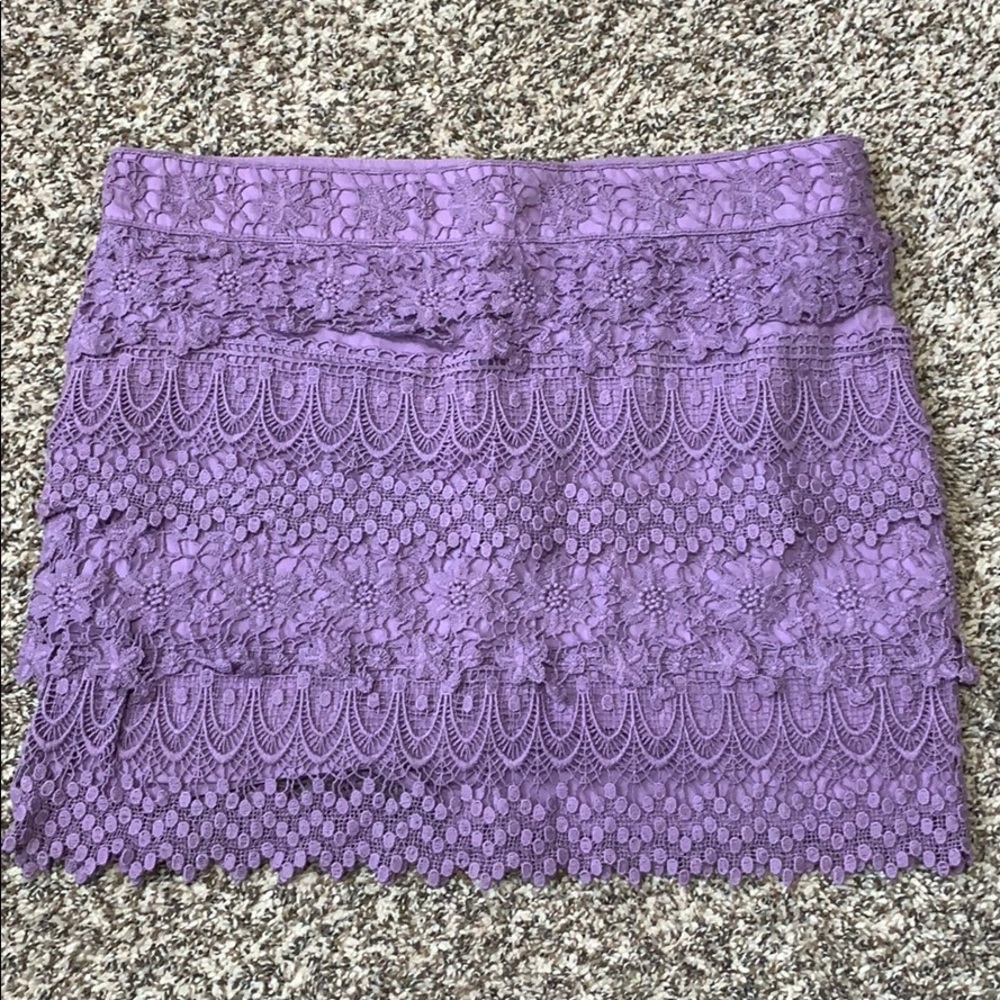 American Eagle Skirt